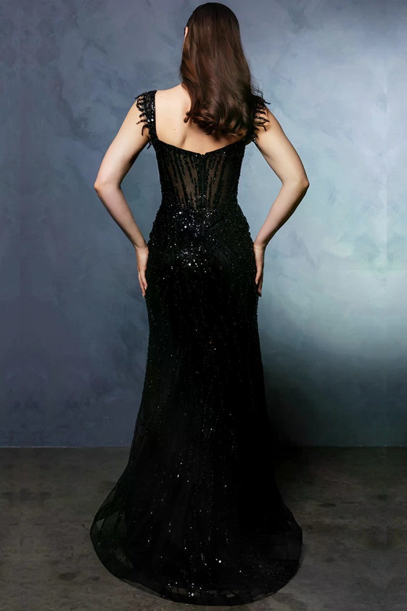 MQ2132_Black_03