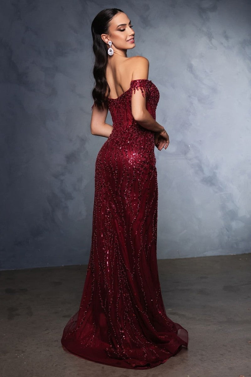 MQ2132_Burgundy_02