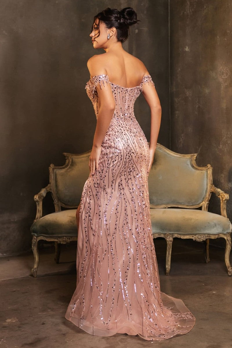 MQ2132_RoseGold_02