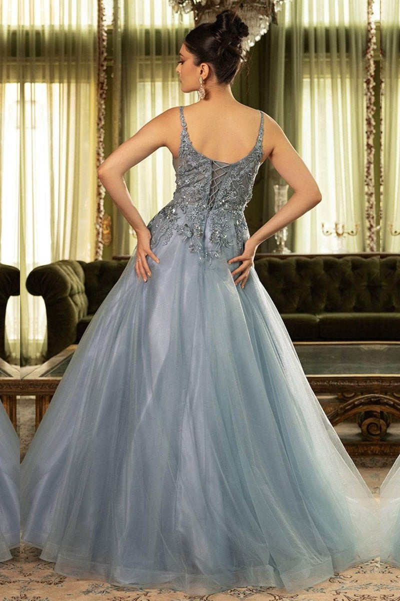 MQ2135_DustyBlue_01
