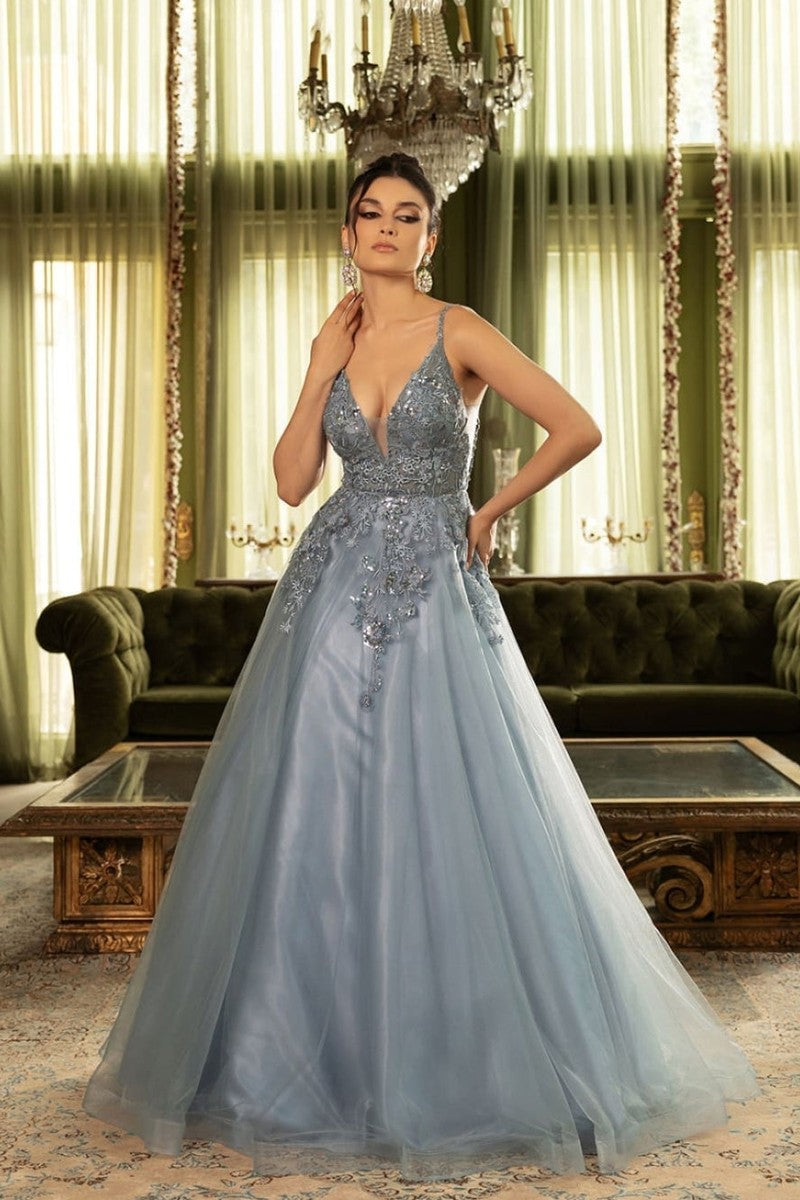 MQ2135_DustyBlue_02