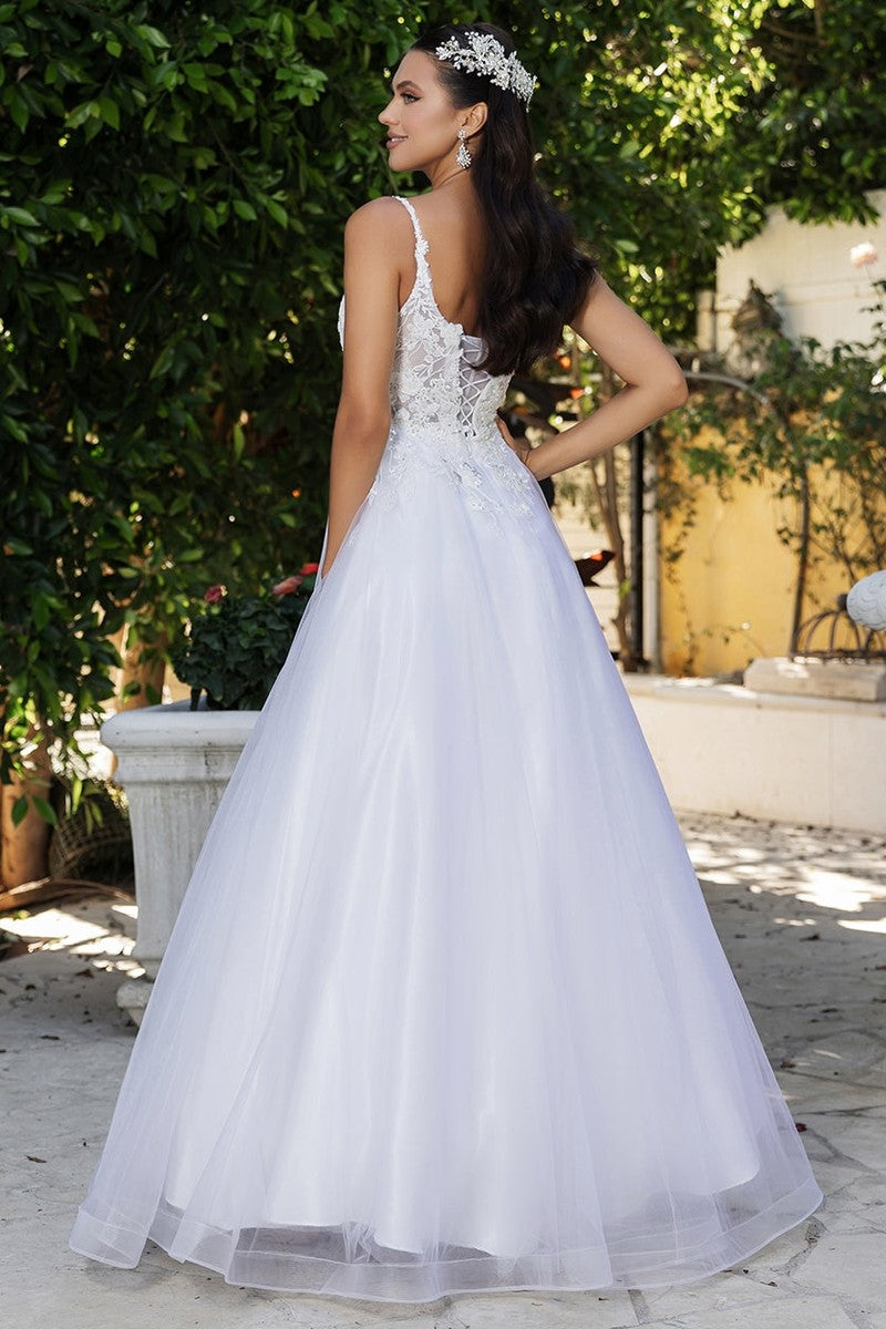MQ2135_Ivory_02