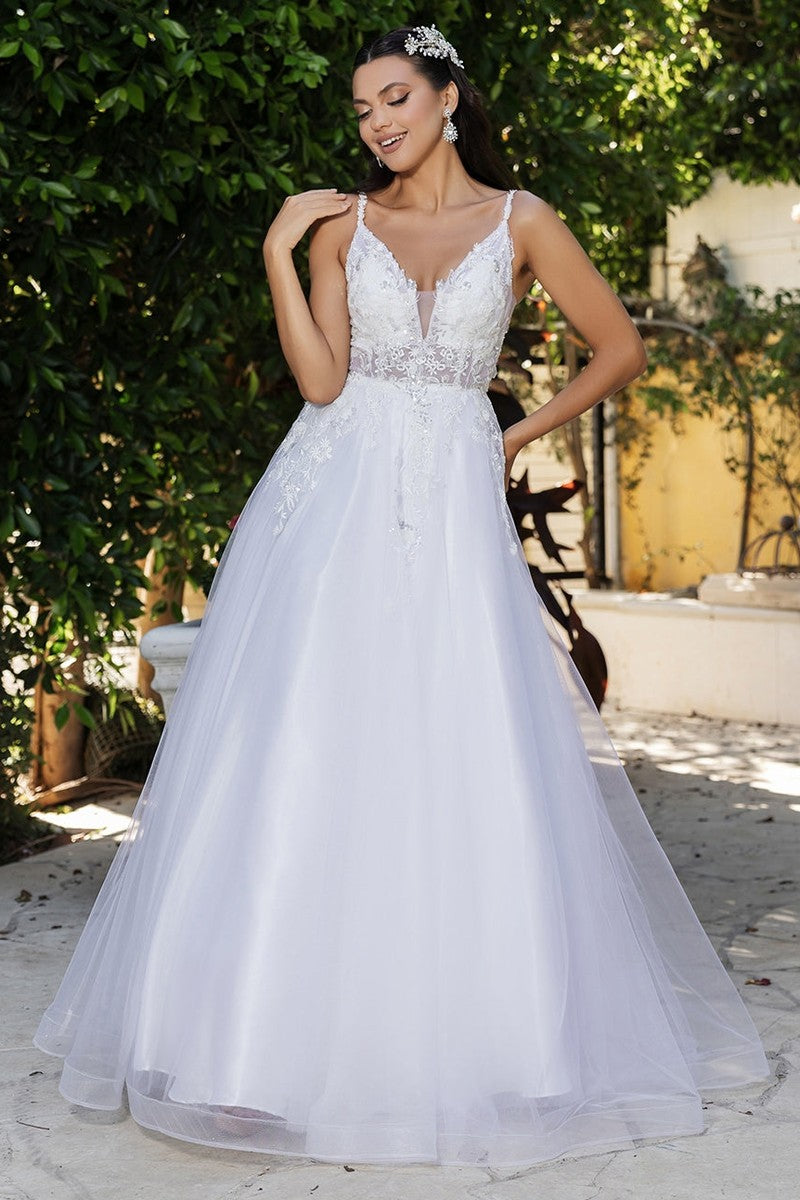 MQ2135_Ivory_04