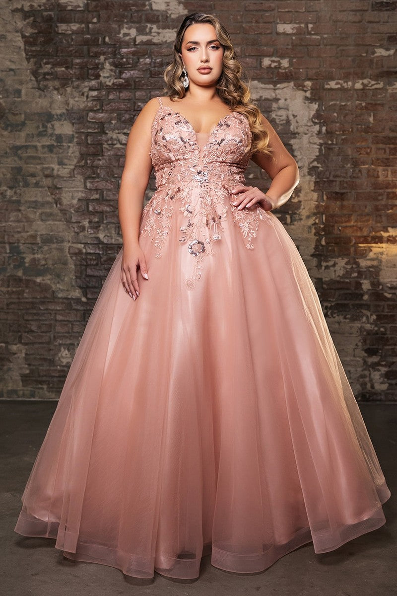 MQ2135_RoseGold_01