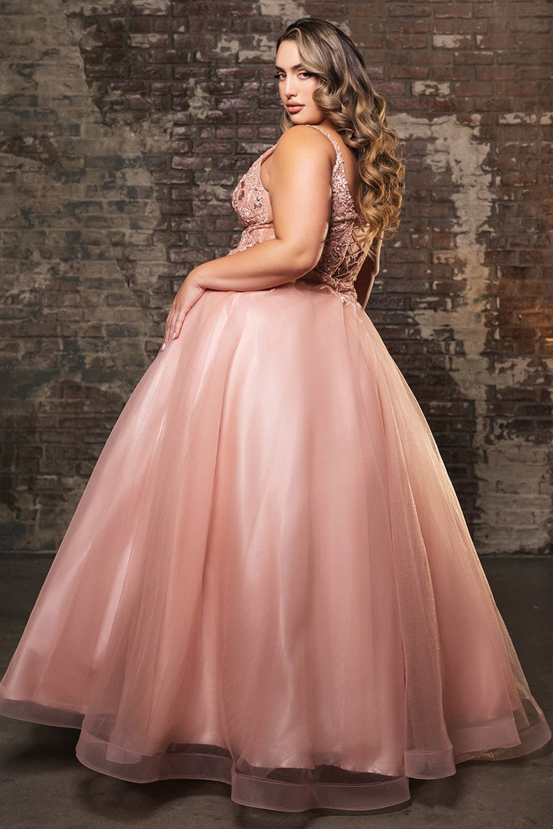 MQ2135_RoseGold_02