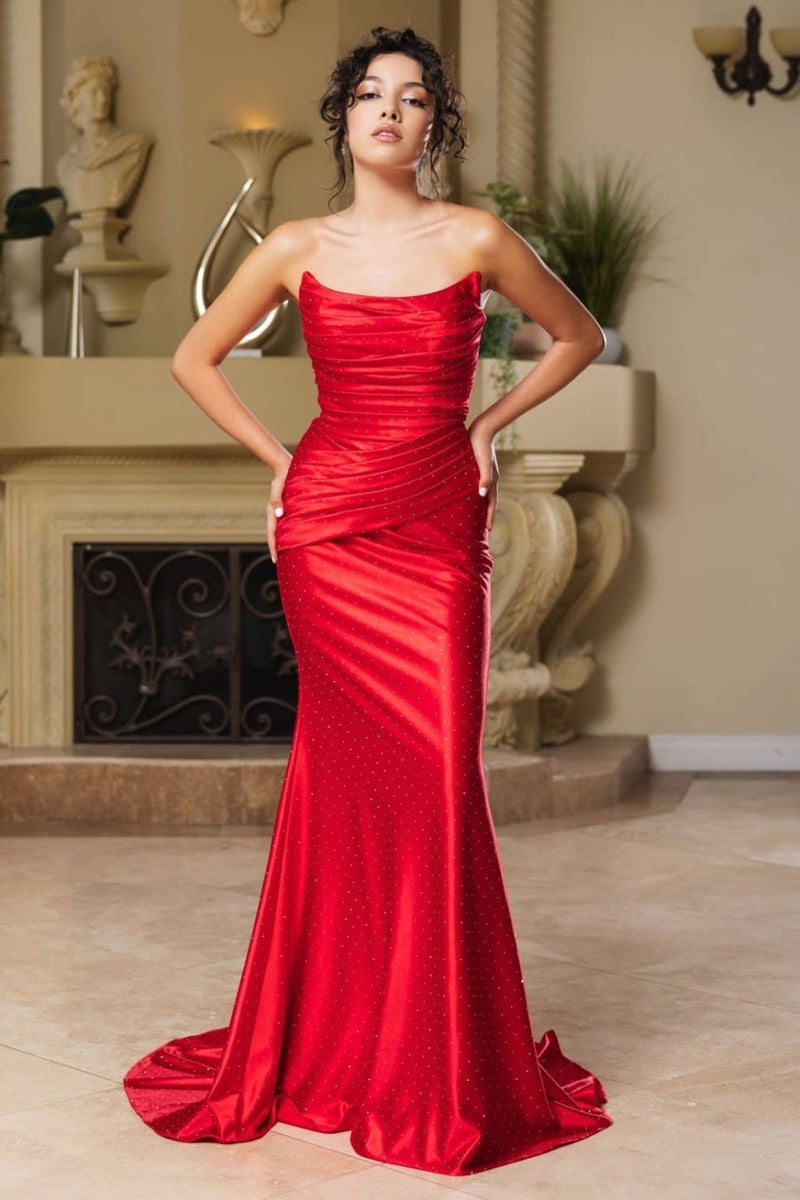 MQ2156_Red_01