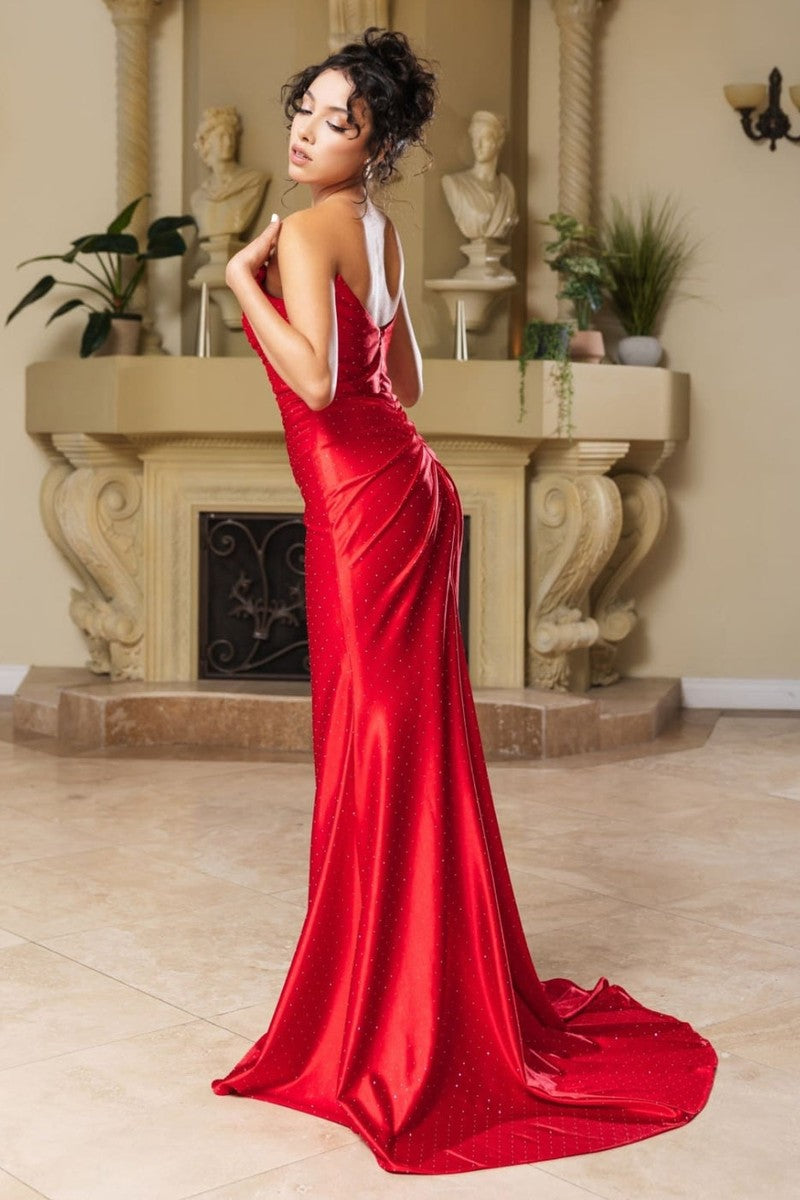 MQ2156_Red_02