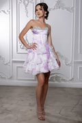 MQ2215_Lilac_01