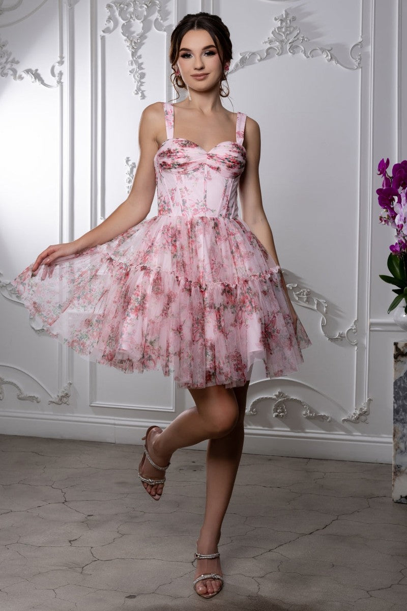 MQ2216_PinkMulti_01