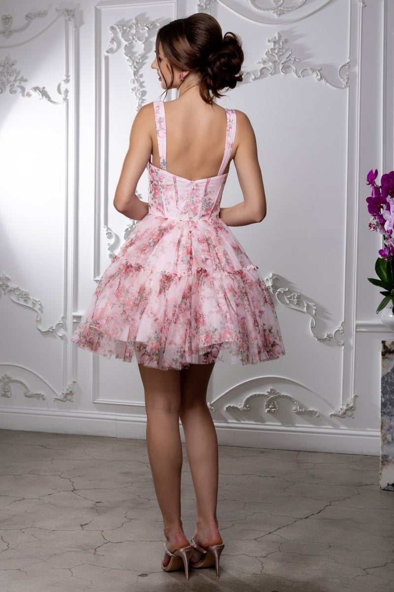MQ2216_PinkMulti_02