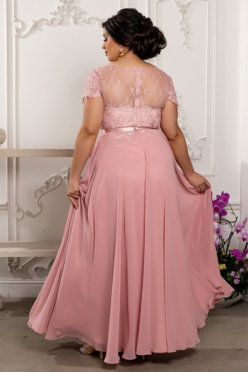 MQ2223_DustyRose_01