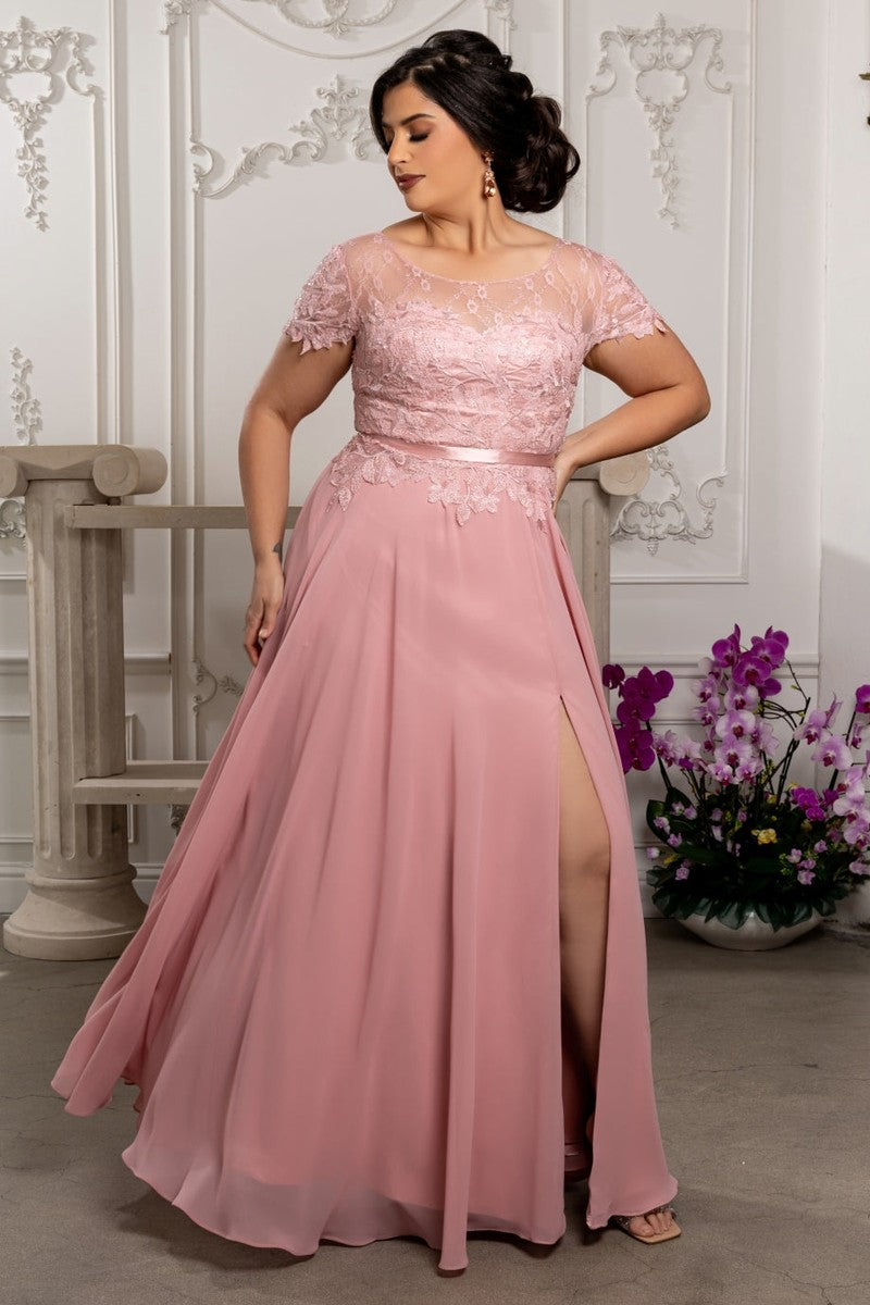 MQ2223_DustyRose_02