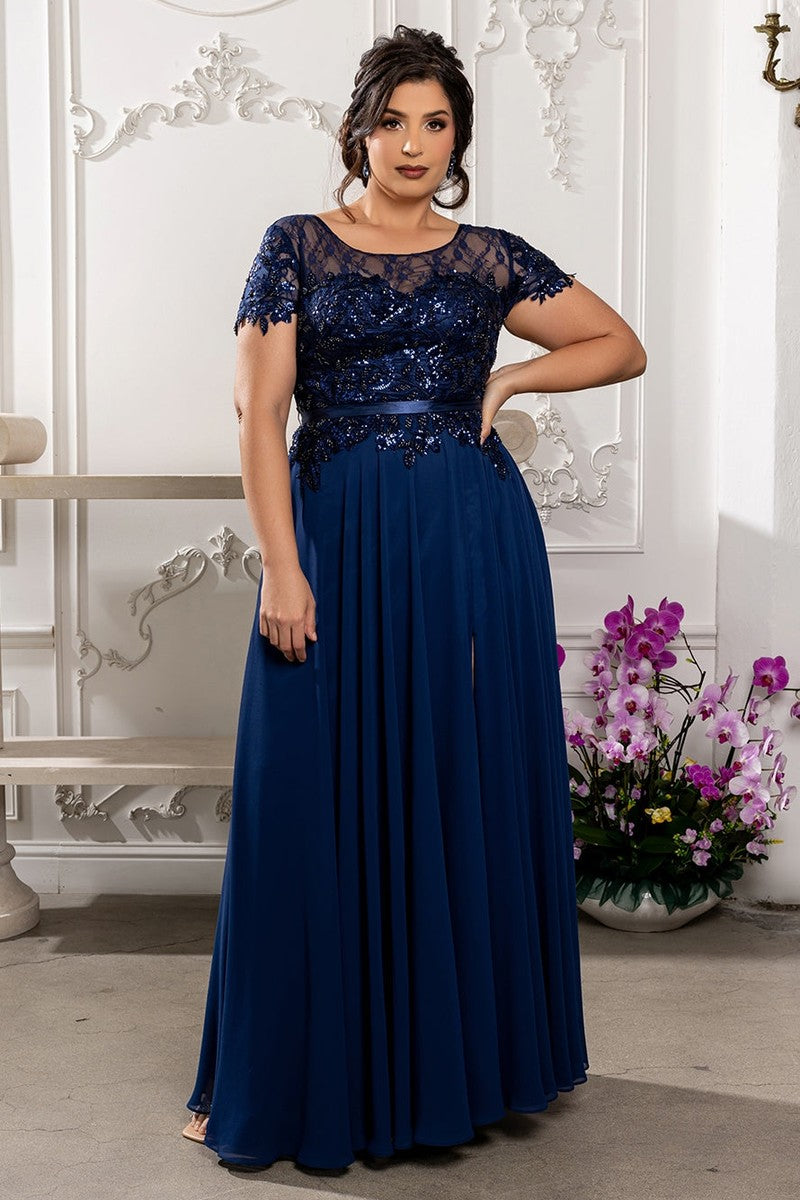 MQ2223_Navy_01