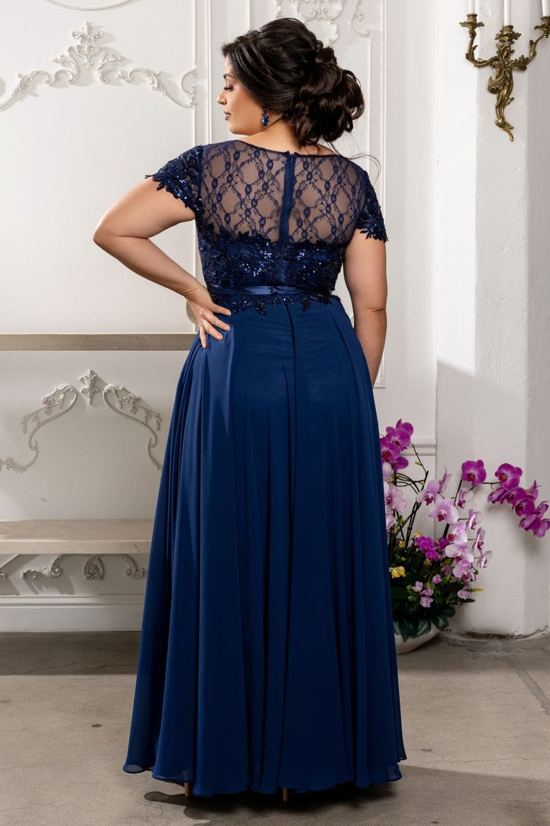 MQ2223_Navy_02