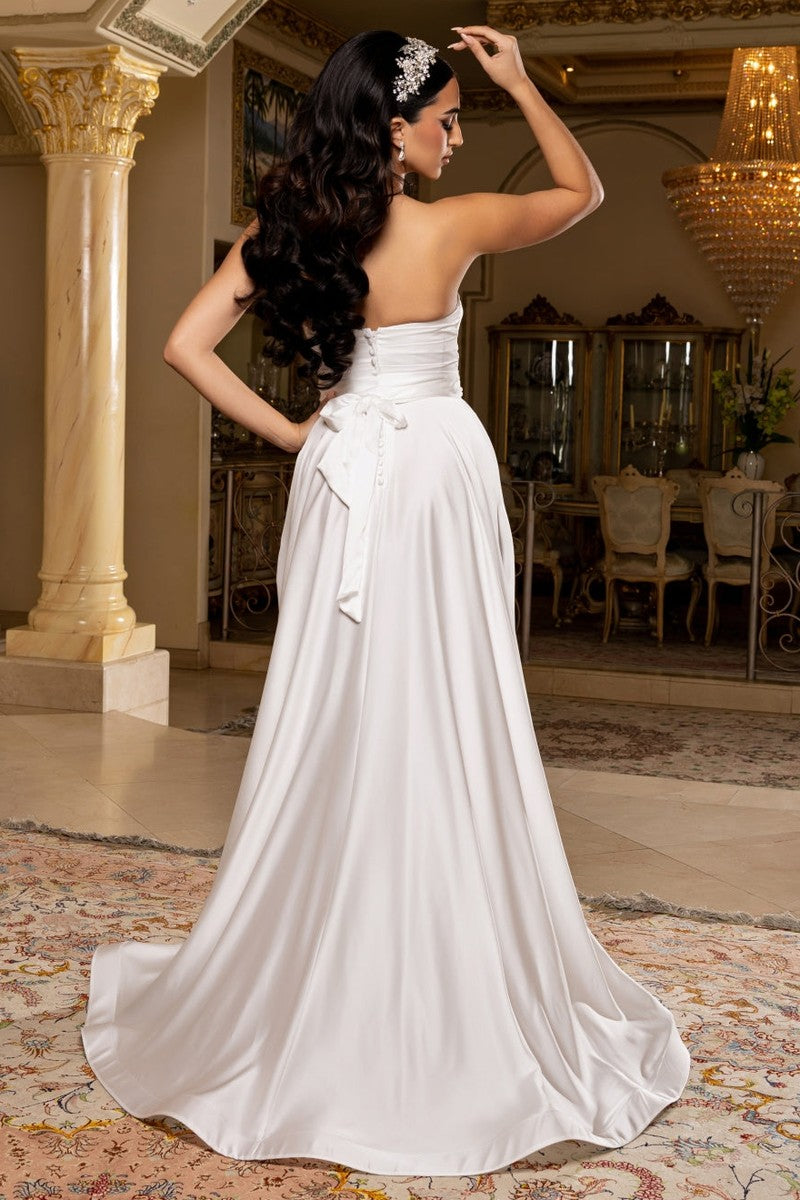 MQ2244_Ivory_01