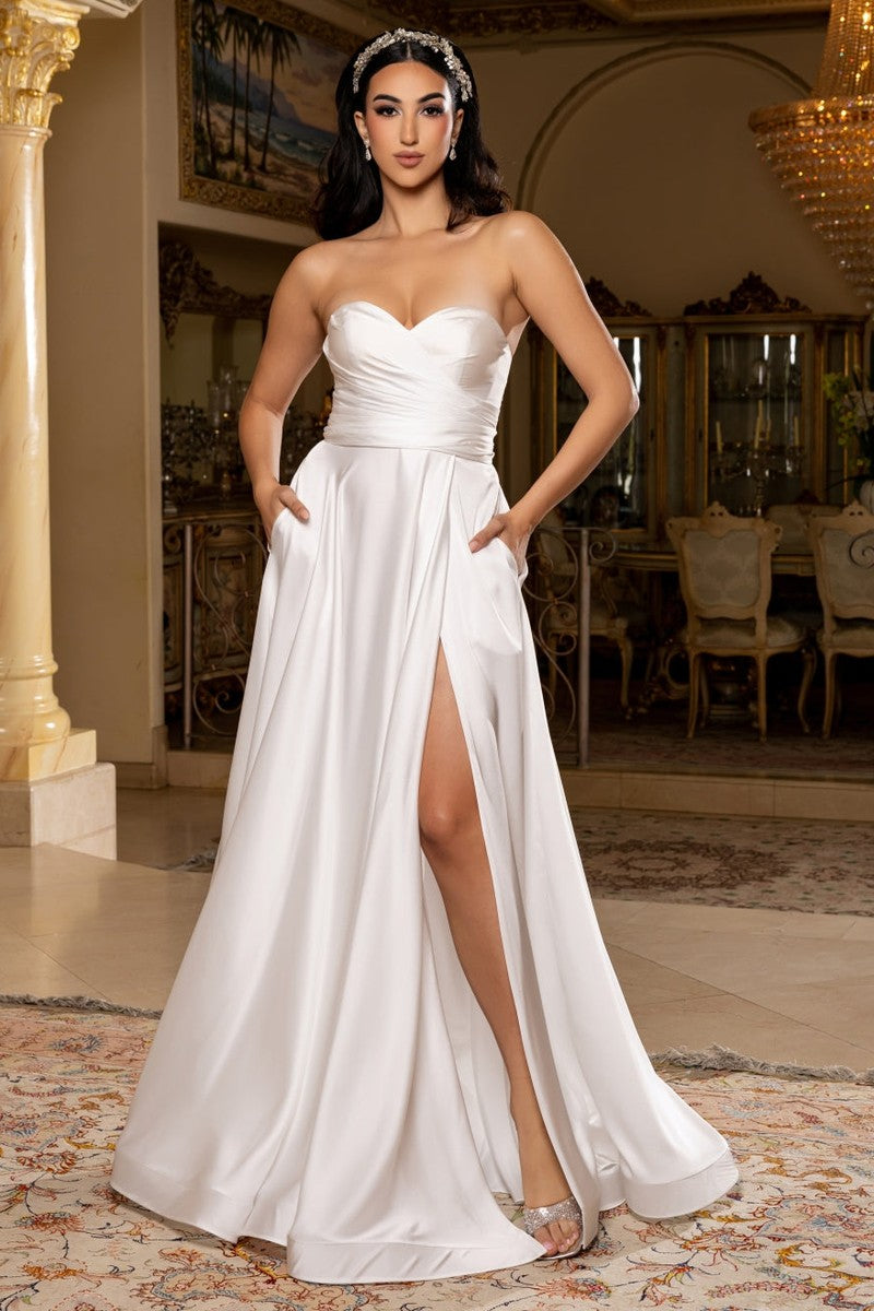 MQ2244_Ivory_02