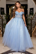 MQ2264_Baby Blue_AI_01
