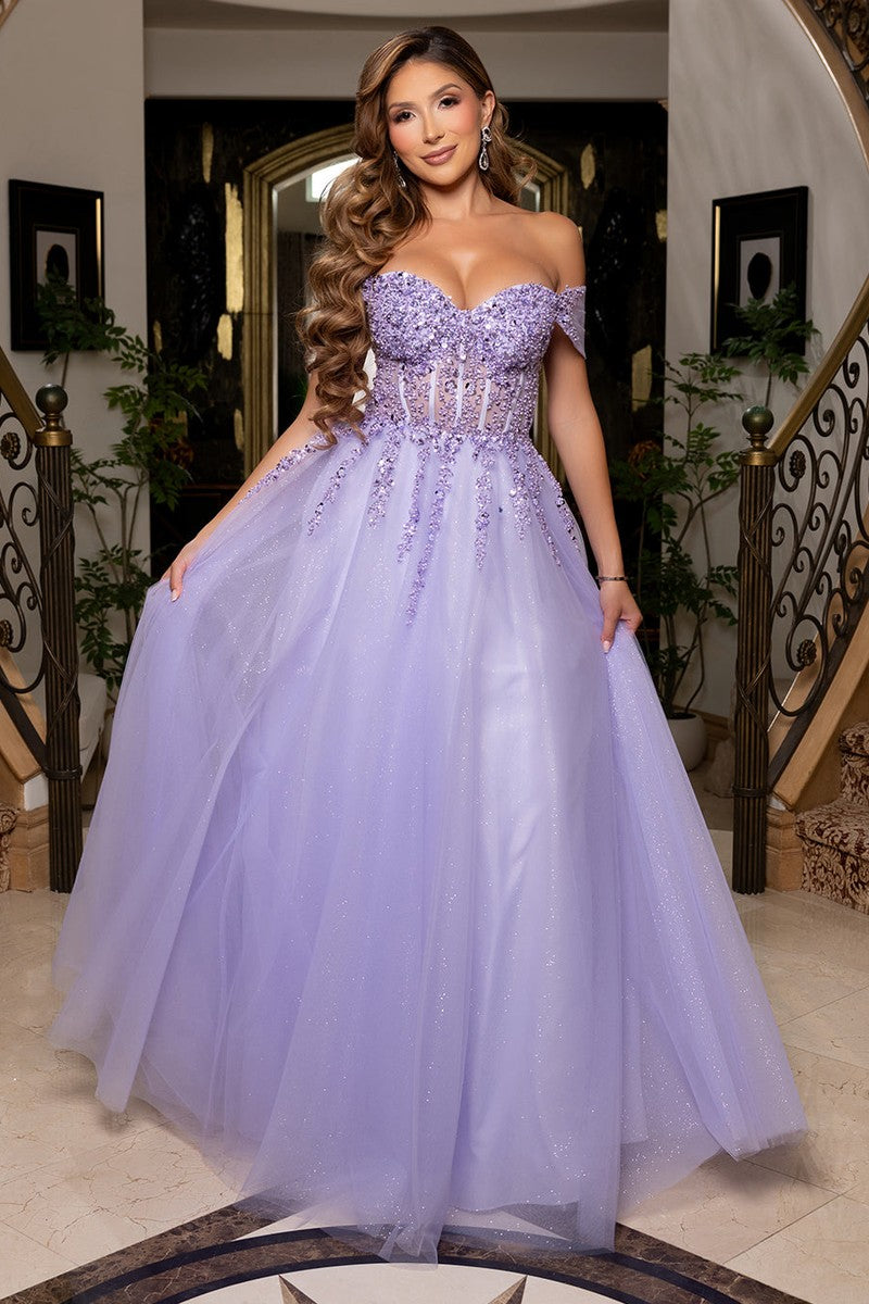 MQ2264_Lilac_01