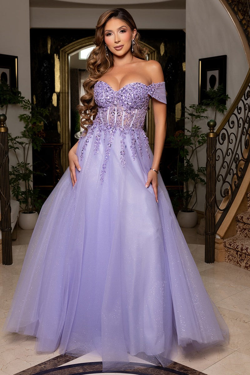 MQ2264_Lilac_02