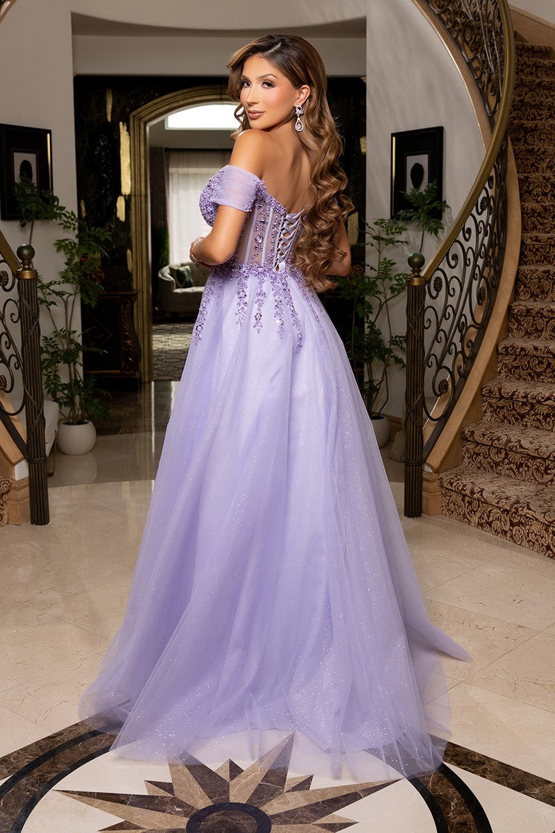 MQ2264_Lilac_05