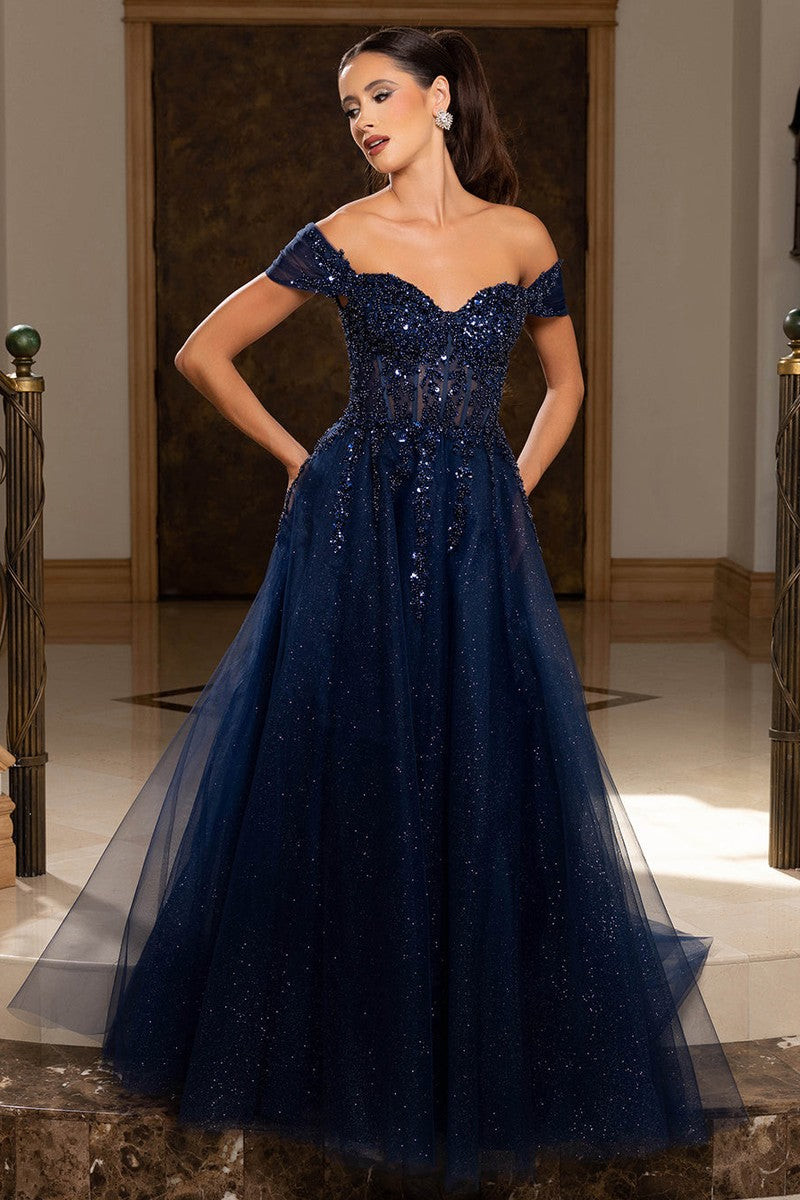 MQ2264_Navy_01
