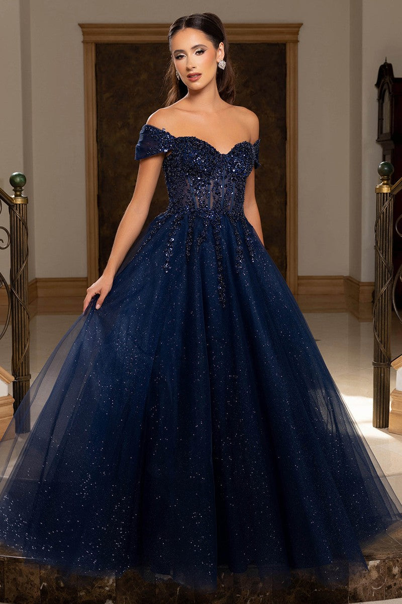 MQ2264_Navy_02
