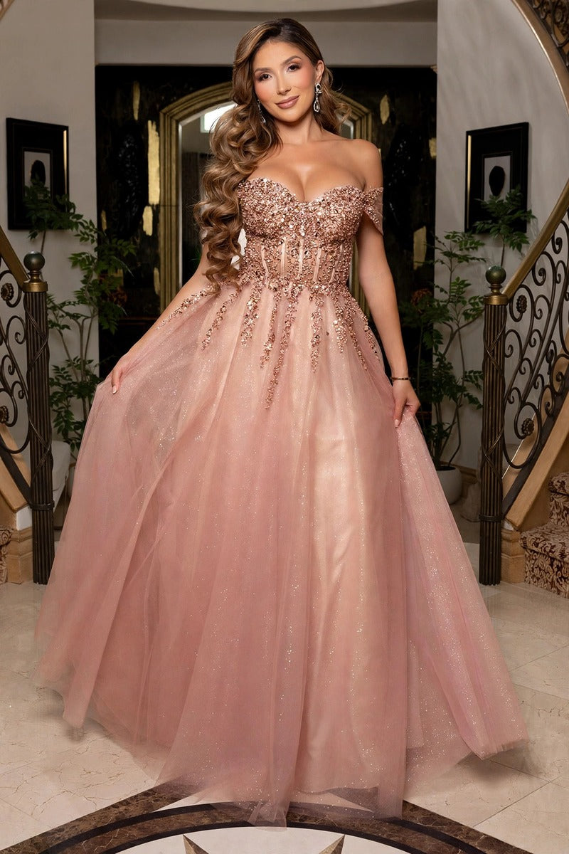 MQ2264_Rose Gold_AI_01