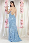 RQ7993_DustyBlue_01