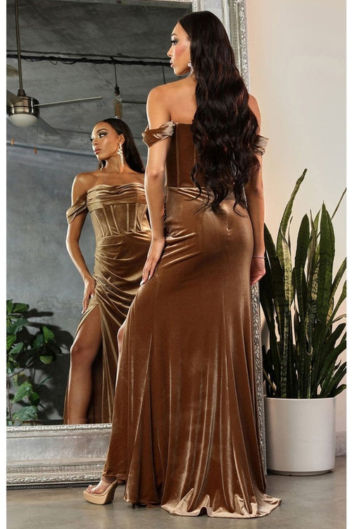 RQ8069_Cappuccino_02