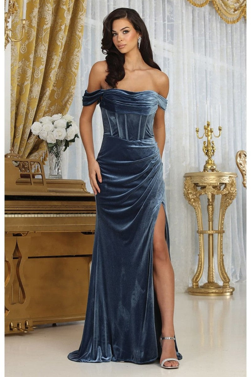 RQ8069_DustyBlue_02