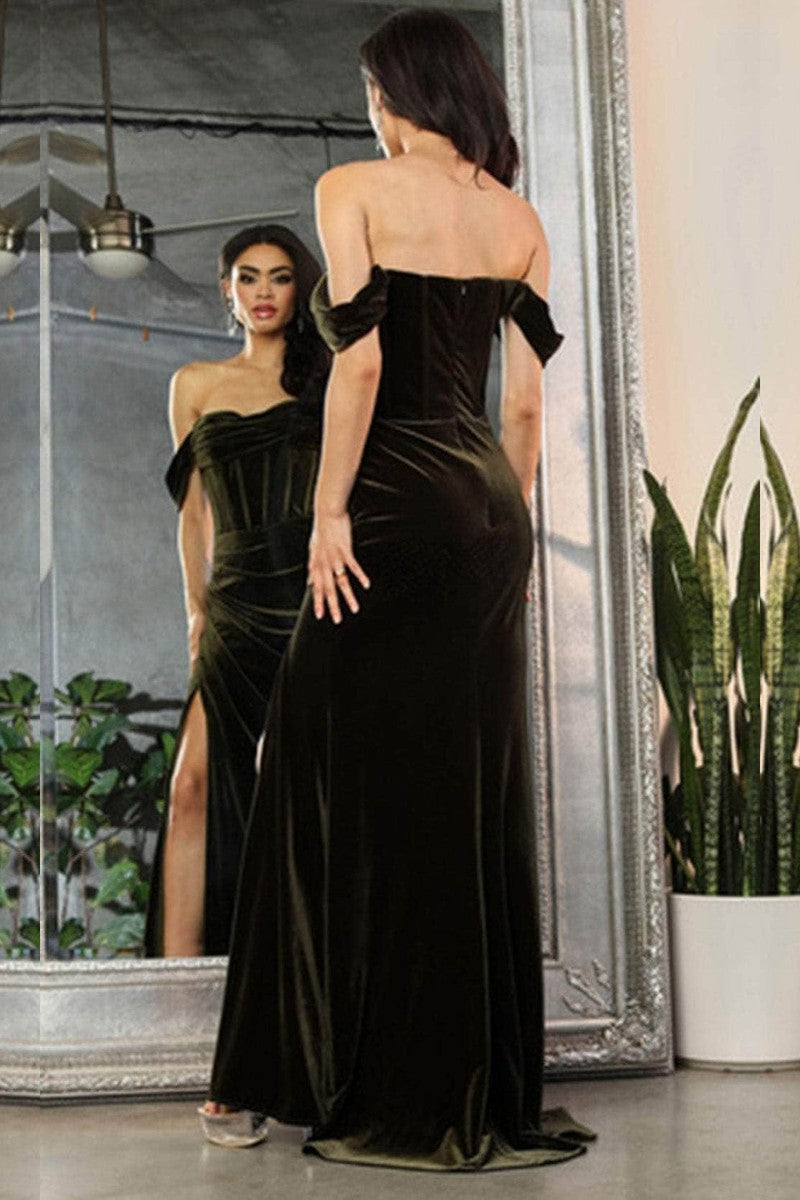 RQ8069_Olive_03