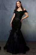RQ8190_BlackNude_01