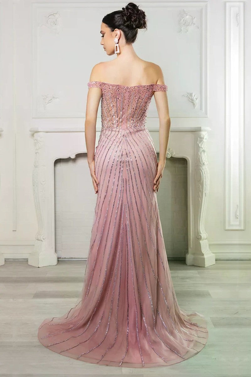 RQ8195_Rosegold_02