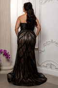 RQ8253_BlackNude_01