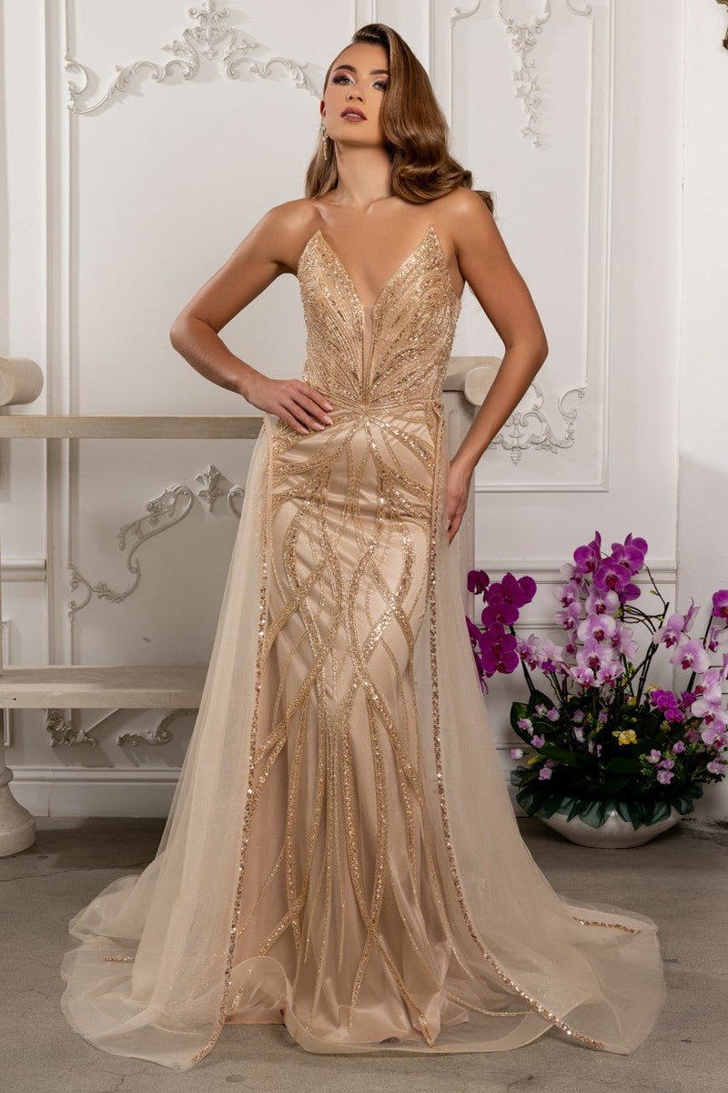 RQ8253_Gold_02