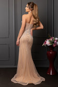 RQ8258_Champagne_01