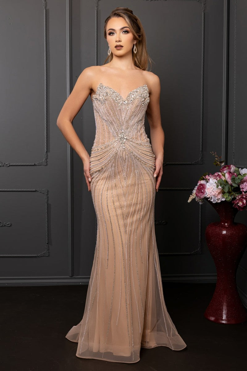 RQ8258_Champagne_02