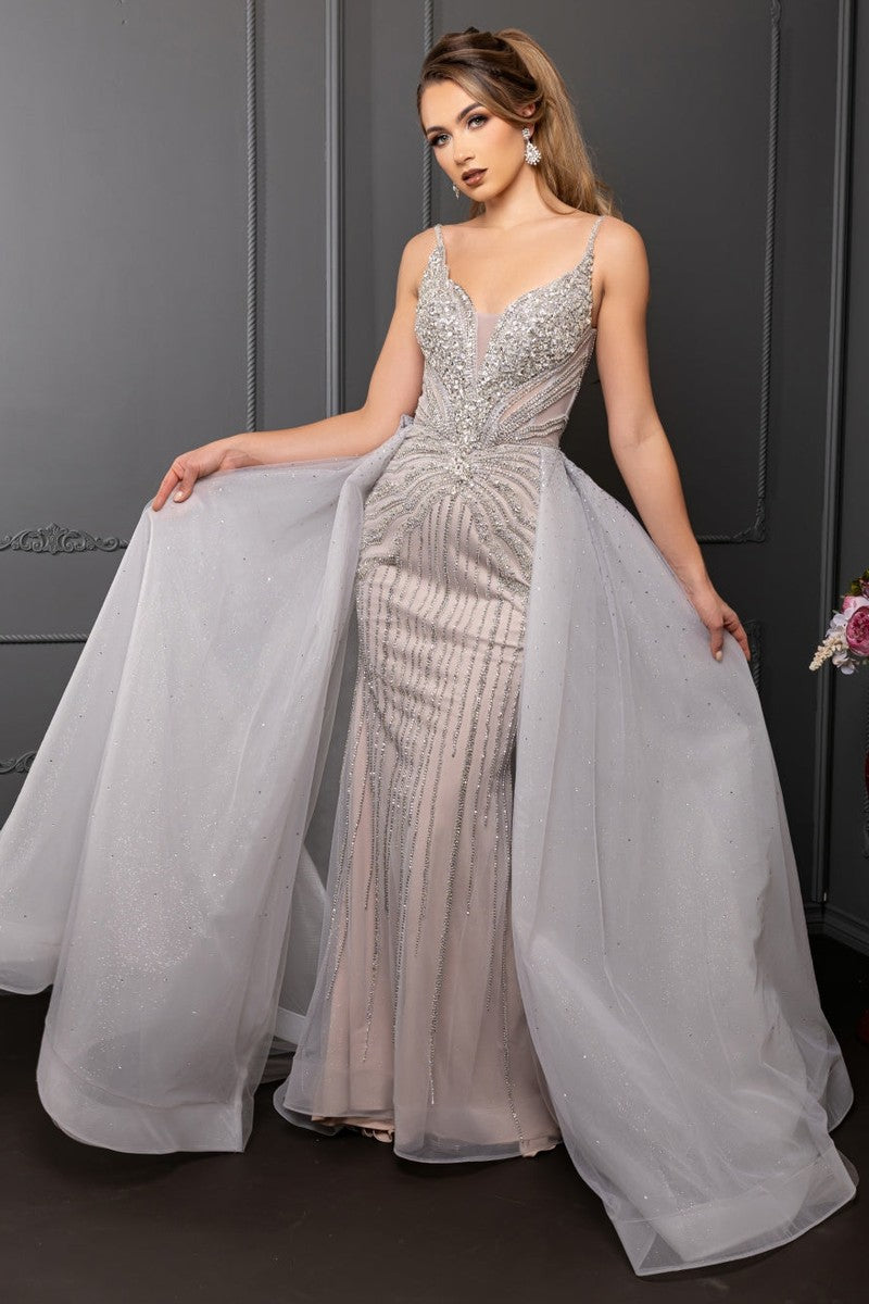 RQ8262_SilverNude_01