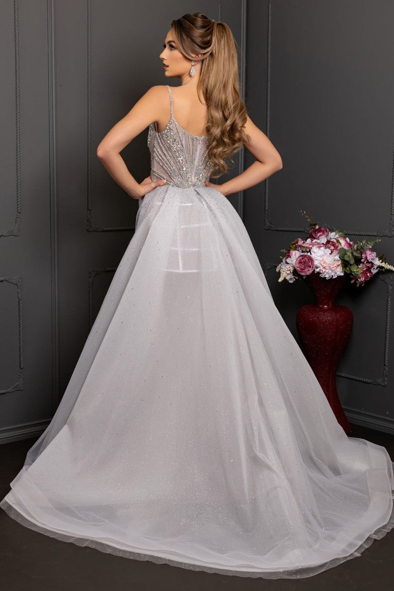 RQ8262_SilverNude_02