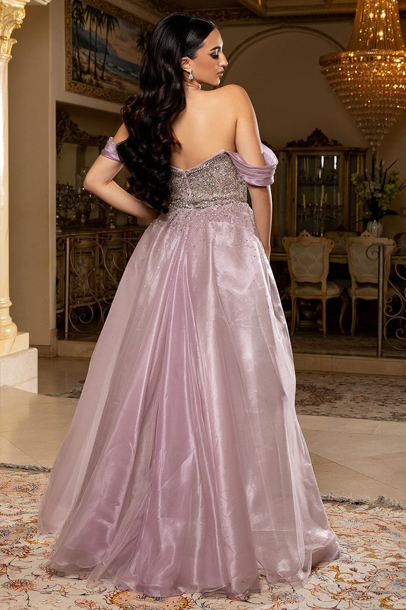 RQ8263_Mauve_01