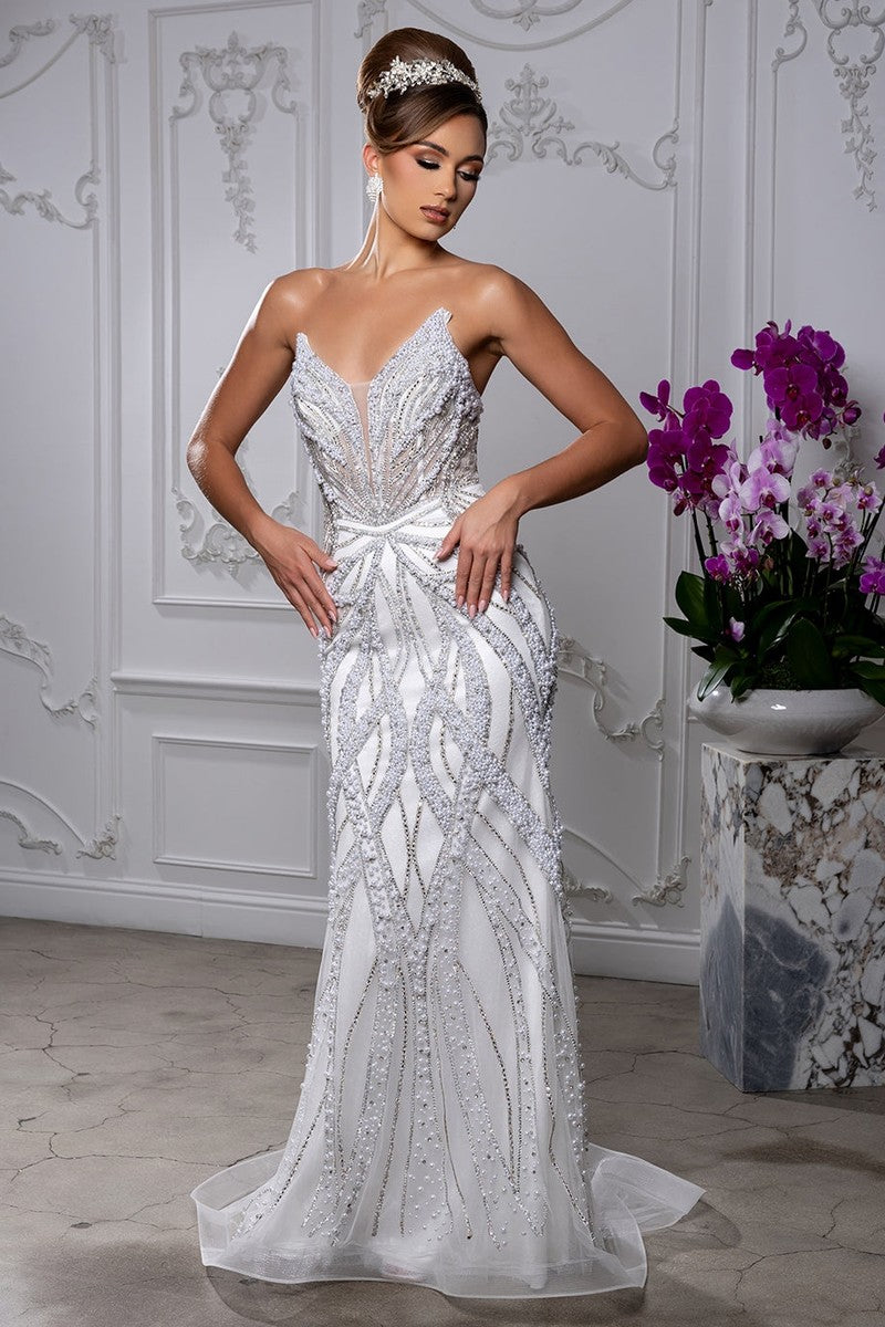 RQ8266_White_01