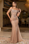 RQ8277_Champagne_01