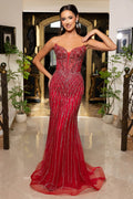 RQ8281_Red_01
