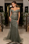 RQ8283_ArmyGreen_01