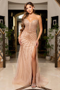 RQ8296_Champagne_01