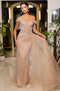 RQ8313-CHAMPAGNE_1