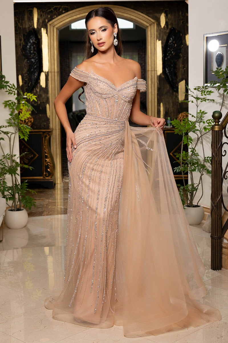 RQ8313-CHAMPAGNE_2