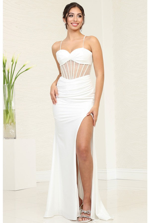 MQ2088_Ivory_4891915