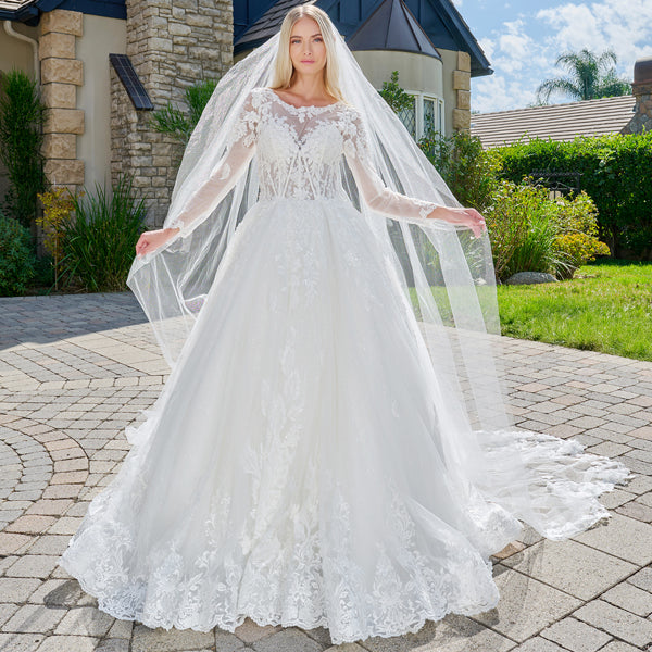 433-823-W_OffWhite_5021882