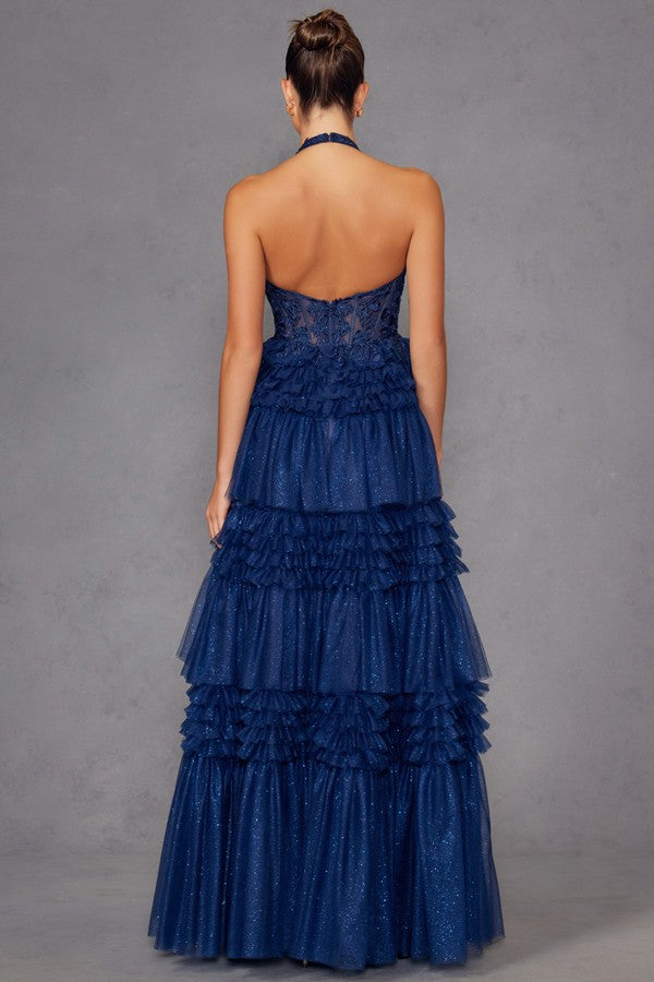 112-556-Ruffle-01-25_Navy_4905263